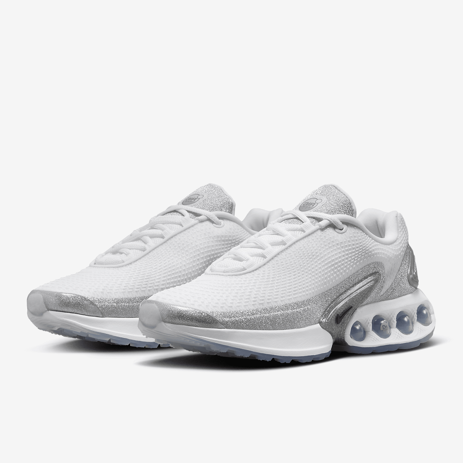 Nike Shoes Air Max 90 - Nike Official Genuine 2024 New Women's