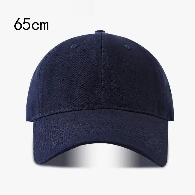 Big Head Soft Top Baseball Cap - Trucker Cap Mesh recension och pris