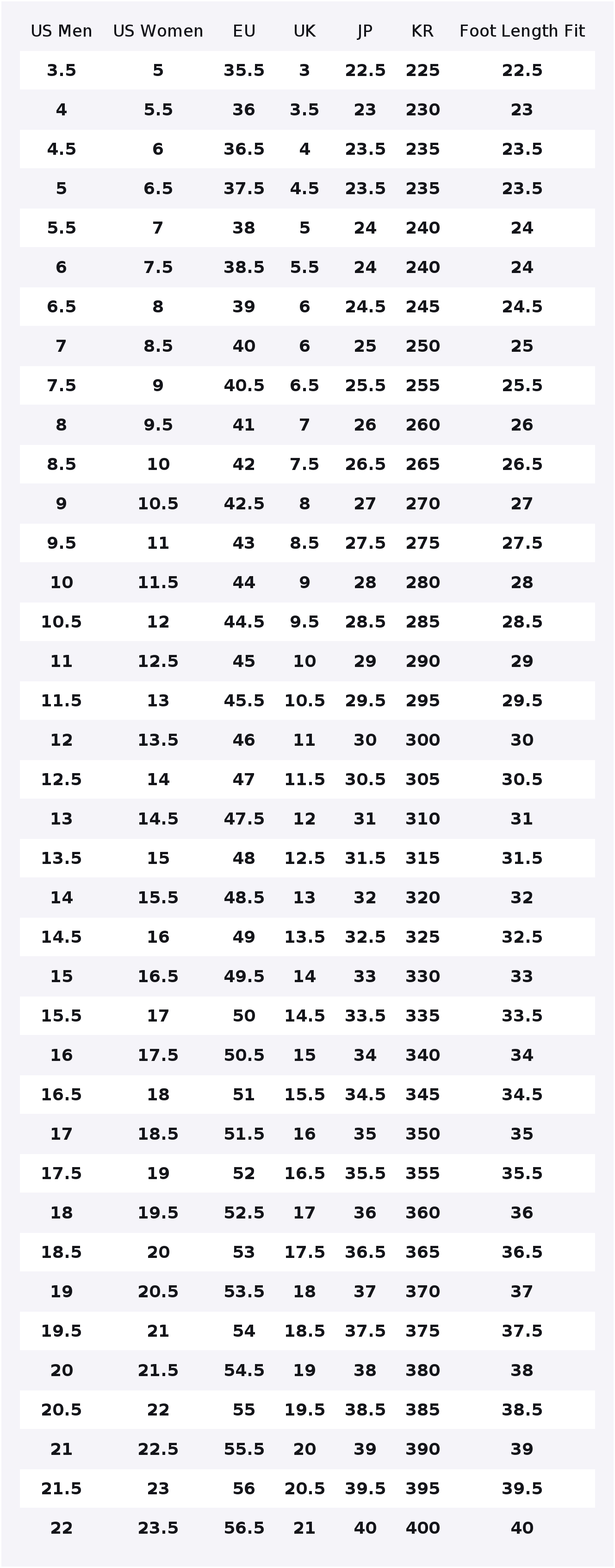 DRAKE x Nike Air Force 1 Slip  - Nike Shoes Air Force 1 recension och pris