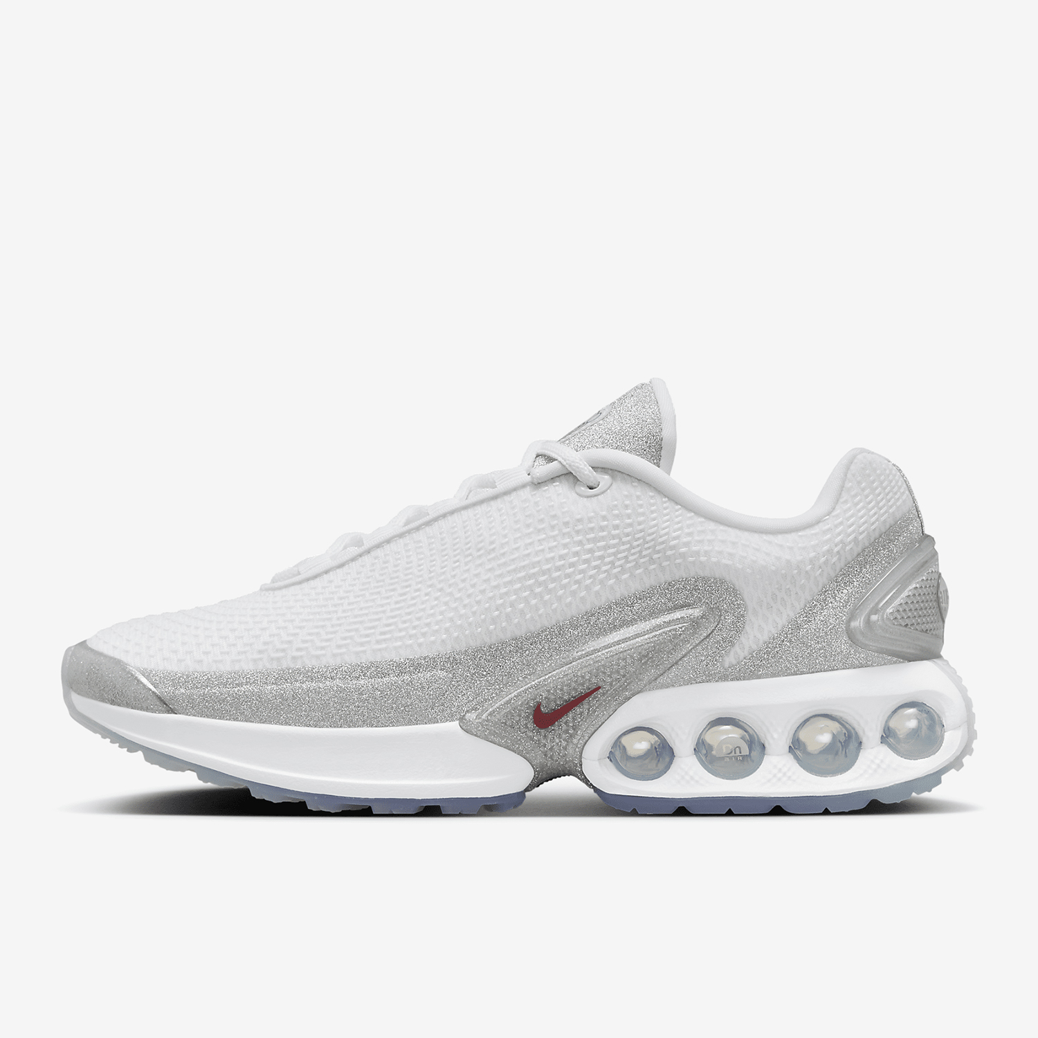 Nike Official Genuine 2024 New - Nike Shoes Air Max 90 recension och pris