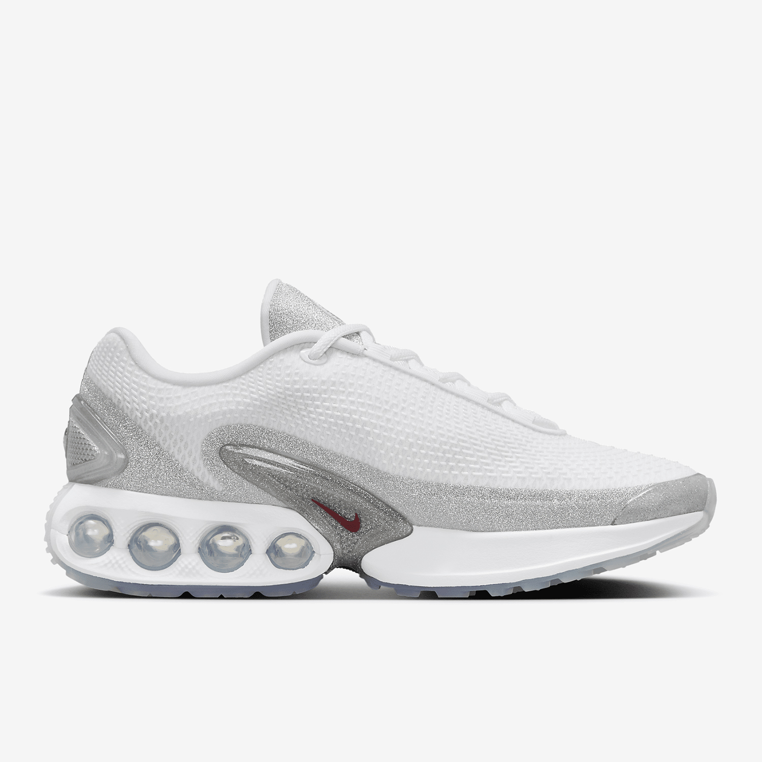 Nike Official Genuine 2024 New - Nike Shoes Air Max 90 recension och pris