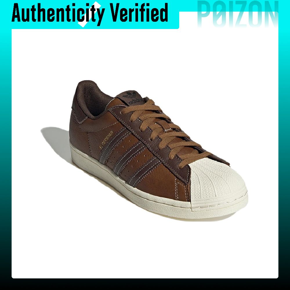 Adidas Originals SUPERSTAR Ska - Adidas Shoes Superstar recension och pris