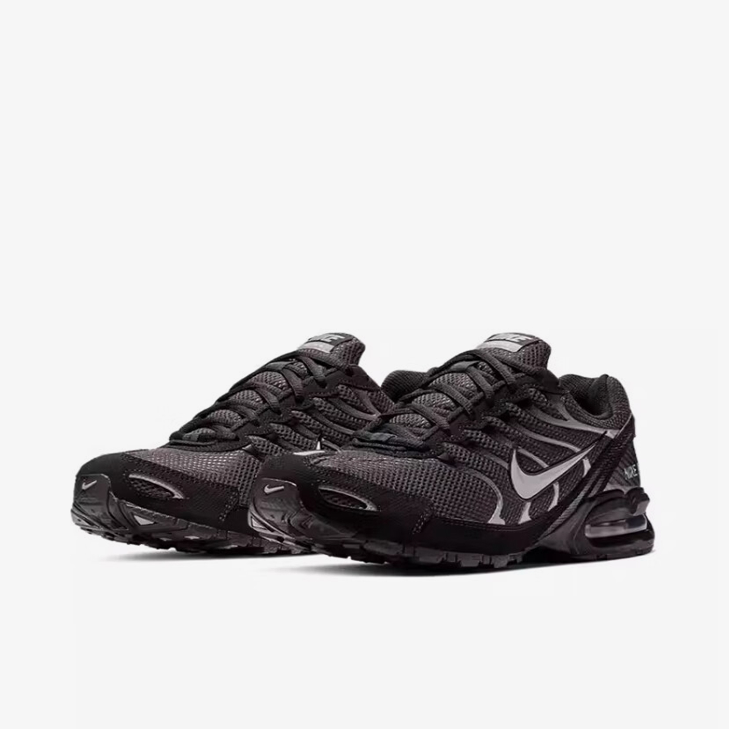 New Balance x Niko And ... NB  - New Balance Shoes 574 recension och pris