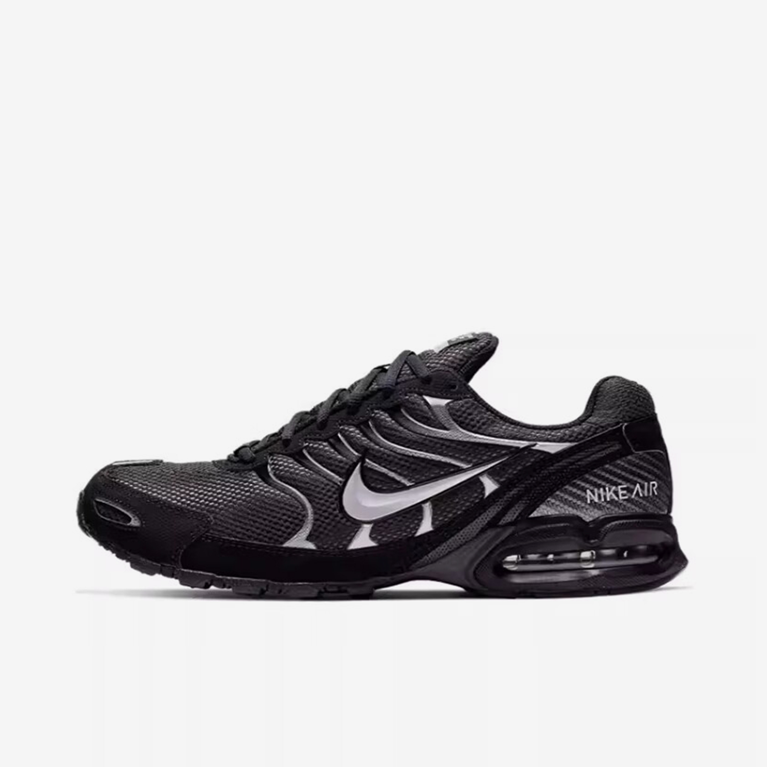 New Balance x Niko And ... NB  - New Balance Shoes 574 recension och pris