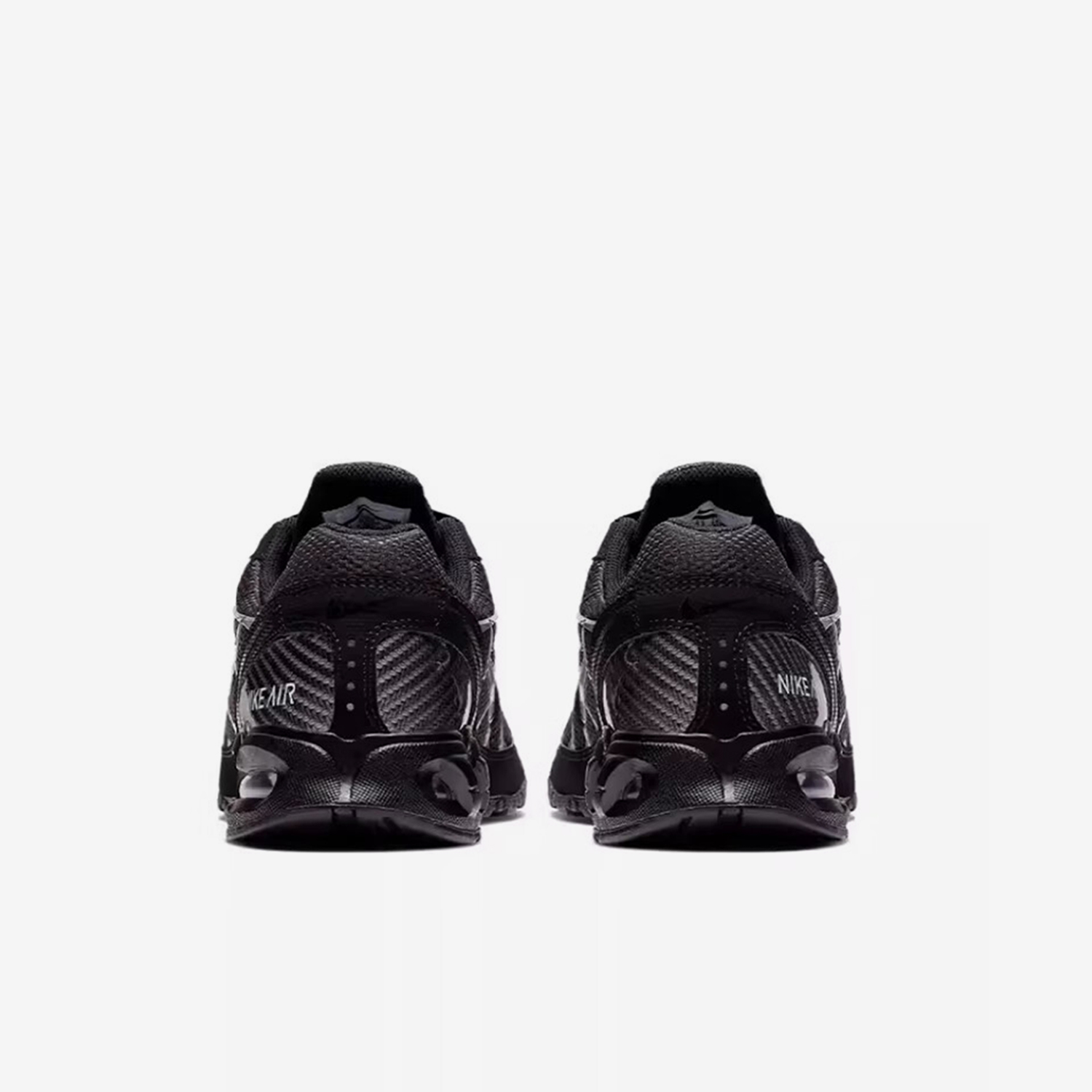 New Balance x Niko And ... NB  - New Balance Shoes 574 recension och pris