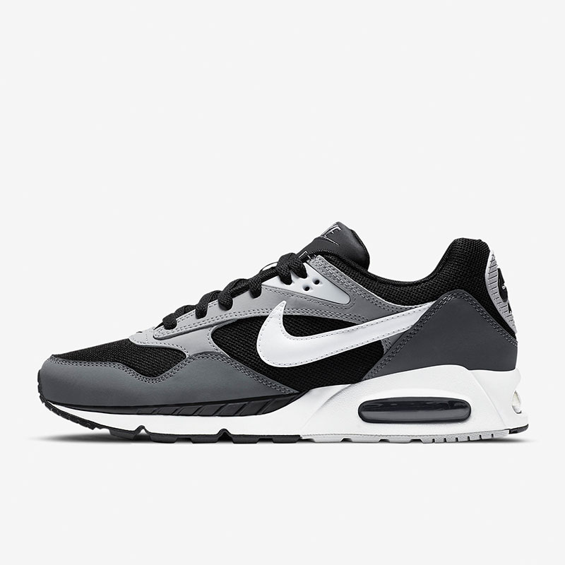 Nike official authentic Air Ma - Nike Shoes Air Max 90 recension och pris